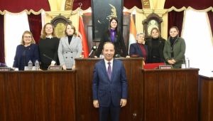 Gürkan,