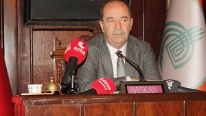 Halk ekmek ekonomiye takıldı