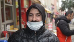 ‘Hükümet bir yerden verip bir yerden alıyor’