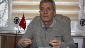 ‘Kahveci esnafının durumu zorlaşıyor’