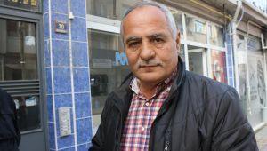 ‘Kılıçdaroğlu TÜİK’e sokulmuyorsa bunun adı rezilliktir’