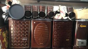 'Kömür doğalgazdan daha pahalı'