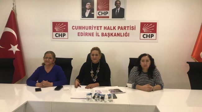 ‘Meclis biterken aklına gelmeseydi’