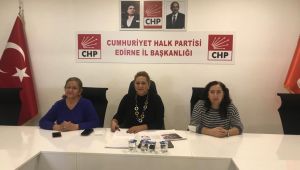 ‘Meclis biterken aklına gelmeseydi’