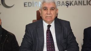 MHP’den yüzde 10 indirim çağrısı