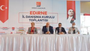 ‘Millet İttifakı olarak derhal seçim diyoruz’