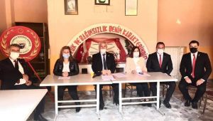 ‘Milli eğitim şuraları bilimsel değerlere uymuyor’