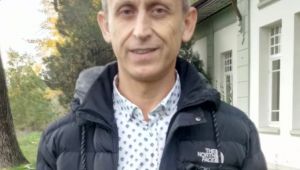 Muhtarların Tebligat İsyanı