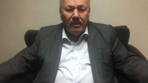 Ocak ayında kar değil zam yağacak