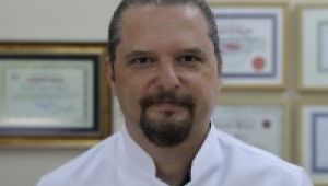 Öğretim üyeleri TAHUD yönetimine seçildi