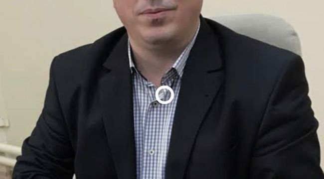 Saadet Partisi’nden bütçe eleştirisi
