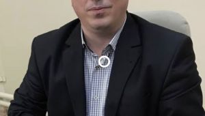 Saadet Partisi’nden bütçe eleştirisi