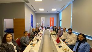 Sağlık turizminde yeni hedef Romanya