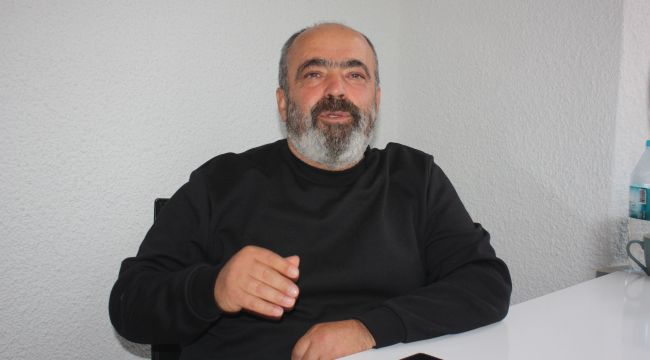 Şehirlerarası ulaşıma zam yok müjdesi