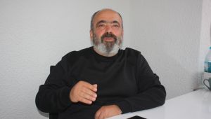 Şehirlerarası ulaşıma zam yok müjdesi