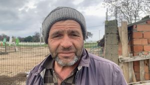 Selde hayatını kaybeden Güneş’le son görüşmesini anlattı