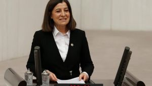 ‘Siyasi temsildeki kadın öneminin bilincindeyiz’
