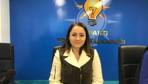 Söz meclisin dışında kaldı