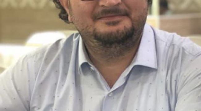 SP’den ekonomik krize karşı çözüm önerisi