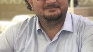 SP’den ekonomik krize karşı çözüm önerisi