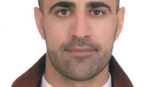 ‘Takipteki krediler 153 milyar TL’ye ulaştı’