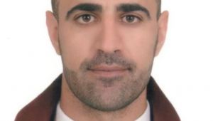 ‘Takipteki krediler 153 milyar TL’ye ulaştı’