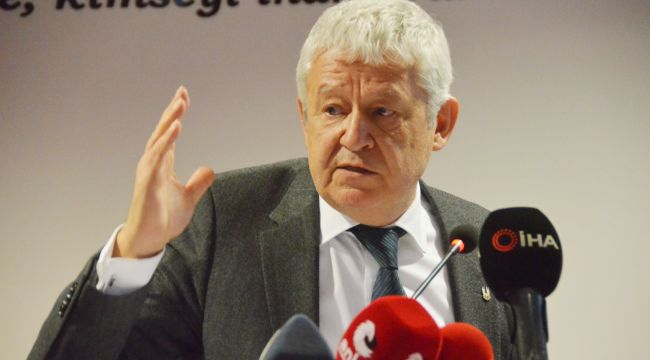 Tarife yok, denetim yok, kavga çok