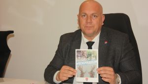 ‘Tüm vatandaşlara hak arama yollarını anlatacağız’