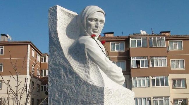 Türkan bebek Edirne’de anılacak