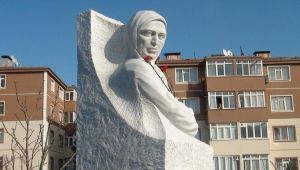 Türkan bebek Edirne’de anılacak