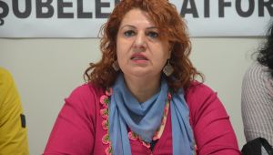 'Ücretlerimiz enflasyonun altında ezildi'