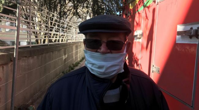 ‘Ürün markete gelmeden zamlanıyor’