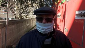 ‘Ürün markete gelmeden zamlanıyor’