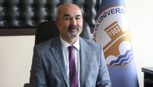 Üstündağ’dan turşular konusunda uyarı