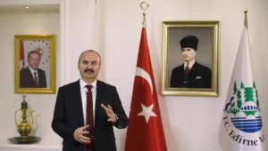 Valilikten ücretsiz Türkçe öğrenme programı