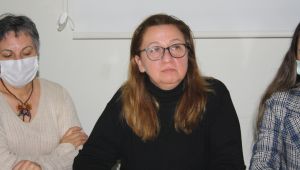Veli Der, ‘Susuz okul kalmayacak’