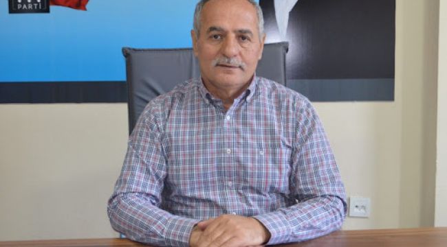 ‘Yabancıların günübirlik alışverişlerinden endişeliyiz’