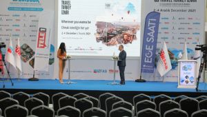 Yahudi Yemekleri Festivali düzenlenecek