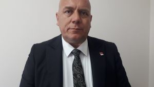 ‘Yapılan olayı şiddetle kınıyoruz’
