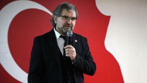 Yüksek kolesterol kalp ve damar hastalıkları için risk faktörü