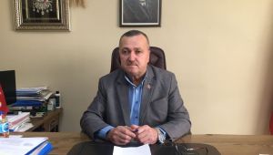 ‘1 litre sütten 1,5 kilo kaşar yapılması imkansız’