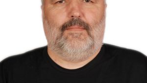 ‘10 Ocak, Gazetecilerin Mücadele Günü olmalıdır’