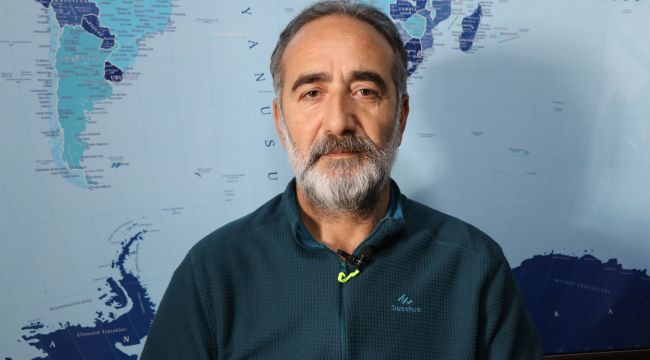 2 bin atlet ‘Edirne Yılı’ için koşacak