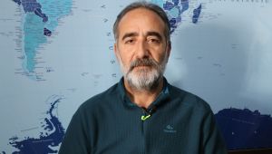 2 bin atlet ‘Edirne Yılı’ için koşacak