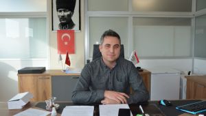 500 Kamera ile çeşitli noktalar kontrol altında