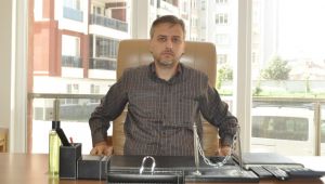 Çalık’ın anısına okullarda çikolata dağıtılacak