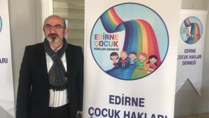 ‘Çocukları reklam nesnesi haline getirmeyin’