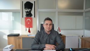 Çözüm masası 13 bin çağrıya cevap verdi