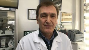 ‘Döviz kuru güncellemeleri daha sık yapılmalı’