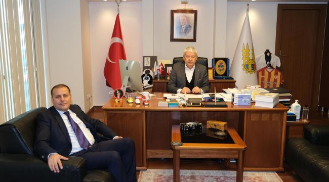 Faizsiz istihdam şartı ile 100 bin lira destek